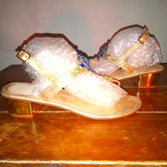 PATRIZIA by Spring Step - Picture 3 of 7